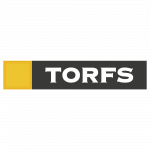 Torfs.nl