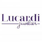 Lucardi.nl