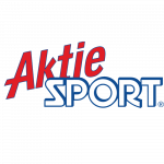 Aktiesport.nl