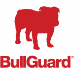Bullguard.com