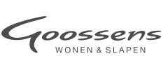 Goossens.nl's logo Goossens.nl's logo