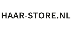 Haar-store.nl's logo