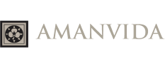 Amanvida.eu/nl's logo Amanvida.eu/nl's logo