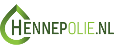 Hennepolie.nl's logo Hennepolie.nl's logo