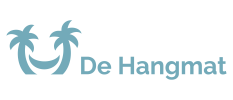 Dehangmat.nl's logo Dehangmat.nl's logo