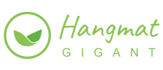 Hangmatgigant.nl's logo Hangmatgigant.nl's logo