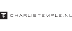 Charlietemple.nl's logo