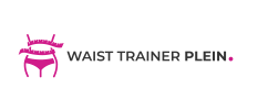 Waisttrainer-plein.nl's logo Waisttrainer-plein.nl's logo