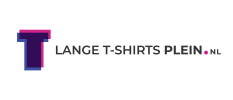 Langetshirts-plein.nl's logo Langetshirts-plein.nl's logo