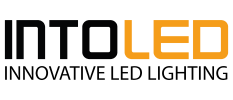 Into-led.com/nl's logo Into-led.com/nl's logo