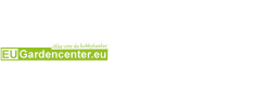 EU Gardencenter's logo EU Gardencenter's logo