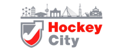 HockeyCity.nl's logo HockeyCity.nl's logo