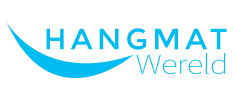 Hangmatwereld.nl's logo Hangmatwereld.nl's logo