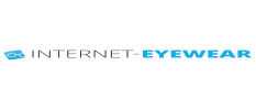 Internet-Eyewear.com logo