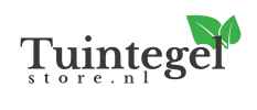 Tuintegelstore.nl's logo