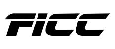 Ficc.nl's logo Ficc.nl's logo