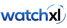 Watchxl.nl's logo Watchxl.nl's logo