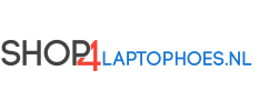 Shop4laptophoes.nl 's logo Shop4laptophoes.nl 's logo