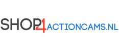 Shop4actioncams.nl 's logo Shop4actioncams.nl 's logo