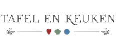 Tafelenkeuken.nl's logo