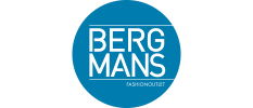 Bergmansoutlet.com's logo Bergmansoutlet.com's logo