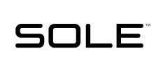 Yoursole.nl's logo Yoursole.nl's logo
