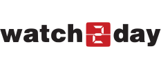 Watch2day.nl 's logo Watch2day.nl 's logo