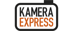 Kamera-express.nl's logo Kamera-express.nl's logo