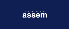 Assem.nl's logo Assem.nl's logo