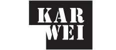 Karwei.nl's logo
