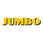 Jumbo.com