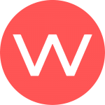 Wehkamp.nl