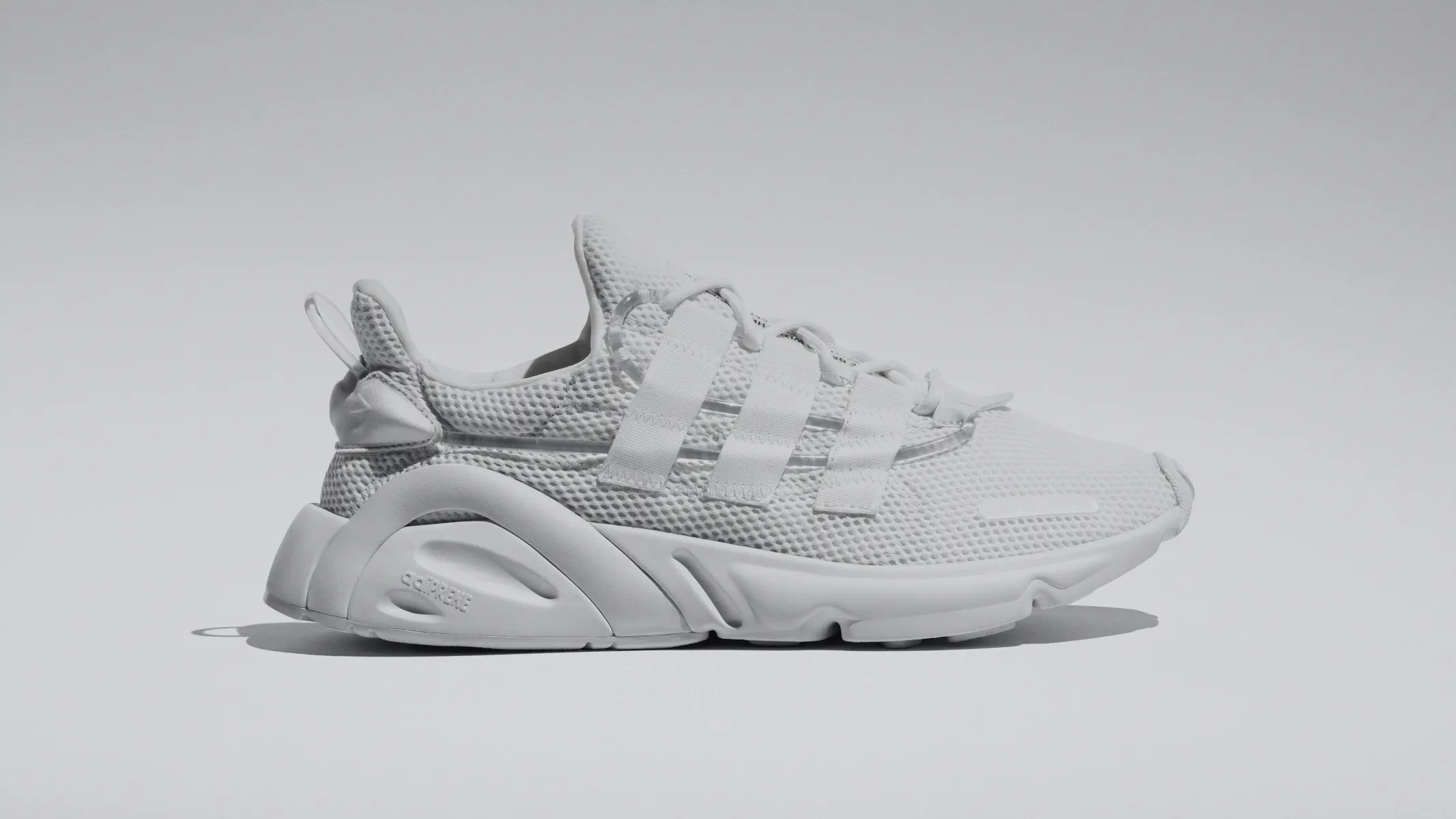 Invicta 31677 Akula Heren Horloge 58mm 200m met 76%