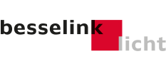 Besselinklicht.nl's logo Besselinklicht.nl's logo