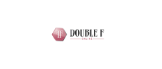 Doublefonline.nl's logo Doublefonline.nl's logo