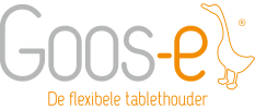 Goos-e.com's logo Goos-e.com's logo