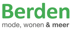 Berden.nl's logo