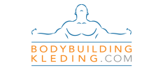 Bodybuildingkleding.com's logo Bodybuildingkleding.com's logo