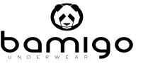 Bamigo.com's logo Bamigo.com's logo