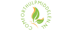 Comforthulpmiddelen.nl's logo