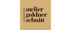 Ateliergs.nl's logo Ateliergs.nl's logo