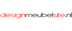 Designmeubelsite.nl's logo Designmeubelsite.nl's logo