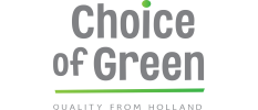 Choiceofgreen.com's logo Choiceofgreen.com's logo
