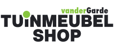 Tuinmeubelshop.nl's logo Tuinmeubelshop.nl's logo
