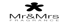 Mrenmrsfragrance.nl's logo Mrenmrsfragrance.nl's logo