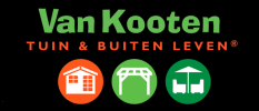 Vankootentuinenbuitenleven.nl's logo Vankootentuinenbuitenleven.nl's logo