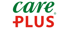 Careplus-shop.nl's logo Careplus-shop.nl's logo