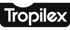 Tropilex.com's logo Tropilex.com's logo