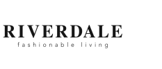 Riverdalenl.com's logo Riverdalenl.com's logo