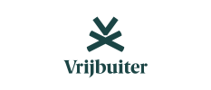Vrijbuiter.nl logo